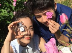 欧阳娜娜谭松韵撕的不是刘昊然 是自带磨皮的年 欧阳娜娜谭松韵撕的不是刘昊然 是自带磨皮的年