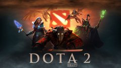 英雄联盟月盈利1.5亿美元 LOL收入是DOTA2三倍 英雄联盟月盈利1.5亿美元 LOL收入是DOTA2三倍